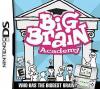Big Brain Academy