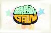 Brain Gain