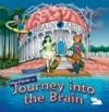 Journey into the Brain