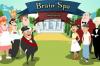 Brain Spa