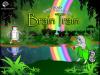 Every Body Has a Brain, Brain Train