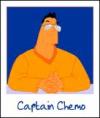 Captain Chemo