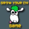 Grow Your Chi