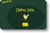 Chicken Farm