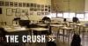 Choices: What Would I Do? - The Crush