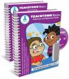 TeachTown: Basics Classroom
