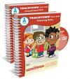 TeachTown: Social Skills Classroom