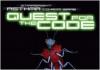 Quest for the Code