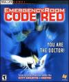 Emergency Room: Code Red