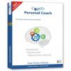 Cognifit Personal Coach