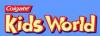 Colgate Kid's World