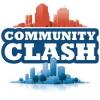 Community Clash