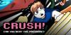 Crush