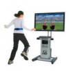 Cybex Trazer