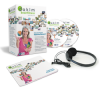 Dakim BrainFitness