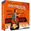 Dance Praise