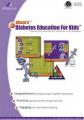 dbaza’s Diabetes Education for Kids