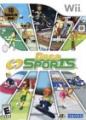 Deca Sports