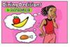 Dining Decisions