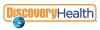 Discovery Health: Parenting Games, Brain Game, National Body Challenge Buddy System Game