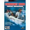 Emergency Room: Heroic Measures