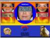 FaceSay