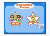 Fantastic Faces - Feelings Game and Eye Spy