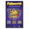 Fatworld