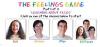 The Feelings Game