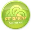Fit Brains: Brain Games