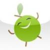 Food Focus: Fruits