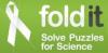 FoldIt
