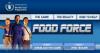 Food Force