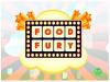 Food Fury
