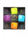 FootGaming: FootPOWR Pad
