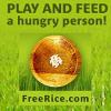 FreeRice.com