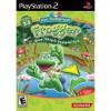 Konami Kids Playground: Frogger Hop, Skip & Jumpin' Fun