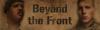 Beyond the Front