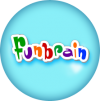 FunBrain