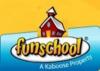 FunSchool