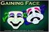 Gaining Face