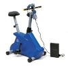 Cateye GameBike