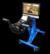 GameCycle
