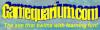 Gamequarium