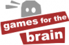 Games for the Brain