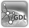 Genomics Digital Lab