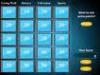 Glymetrix Diabetes Game: Quiz Game