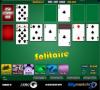 Glymetrix Diabetes Game: Solitaire