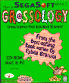 Grossology