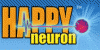 Happy Neuron Attention Games: Catch the Ladybug!, Secret Files, Ancient Writing, Dance with the Fireflies, Find Your Way, Pay Attention, Private Eye